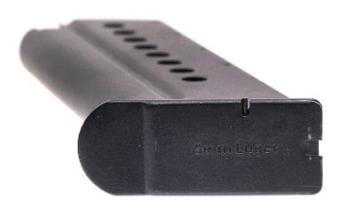 "Sig P220 9mm Heel Release Magazine (MAG133)" - Image 3 of 3