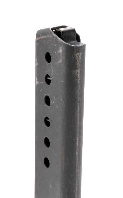 "Sig P220 .45 Auto Heel Release Magazine (MAG134)" - Image 2 of 2