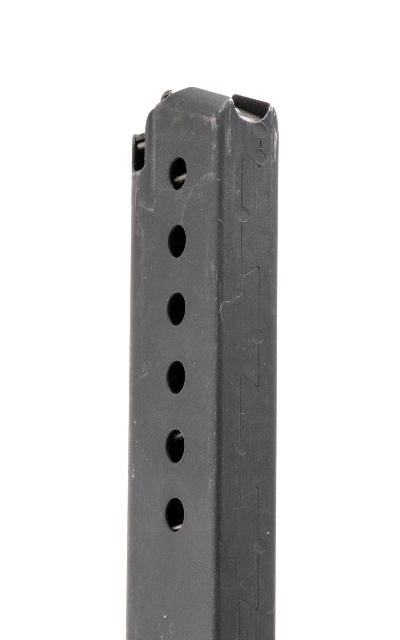 "Sig P220 .45 Auto Heel Release Magazine (MAG134)" - Image 1 of 2