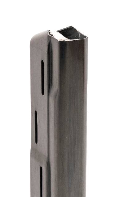 "Heckler & Koch VP70Z 9mm Magazine (MAG122)" - Image 2 of 2