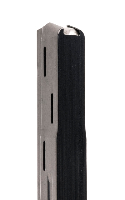 "Heckler & Koch VP70Z 9mm Magazine (MAG122)" - Image 1 of 2