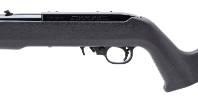 "(SN: 0028-19303) Ruger 10/22 Rifle 22LR (L2025-08919) NEW" - Image 4 of 5
