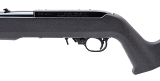 "(SN: 0028-19303) Ruger 10/22 Rifle 22LR (L2025-08919) NEW" - Image 4 of 5