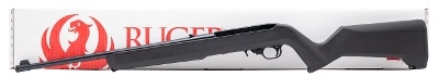 "(SN: 0028-19303) Ruger 10/22 Rifle 22LR (L2025-08919) NEW" - Image 5 of 5