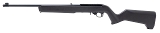 "(SN: 0028-19303) Ruger 10/22 Rifle 22LR (L2025-08919) NEW" - Image 3 of 5