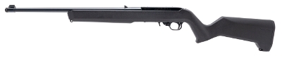 "(SN: 0028-19303) Ruger 10/22 Rifle 22LR (L2025-08919) NEW" - Image 3 of 5