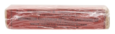 "7mm Remington & Mauser Smokeless Cartridges (AN165)" - Image 2 of 2