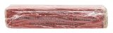 "7mm Remington & Mauser Smokeless Cartridges (AN165)" - Image 2 of 2