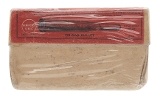 "7mm Remington & Mauser Smokeless Cartridges (AN165)" - Image 1 of 2