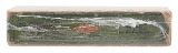 ".32 Remington Autoloading Cartridges (AM1044)" - Image 2 of 2