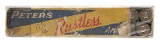 ".401 Winchester M1910 Self-Loading Cartridges (AM1057)" - Image 2 of 2