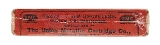 "7m/m Mauser CF Cartridges (AM1061)" - Image 2 of 2