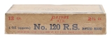 "12ga Rifled Slug No.120 2 ¾" (AM1062)" - Image 2 of 2