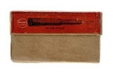 "7mm Mauser 117GRS Bullet (AN011)" - Image 1 of 2