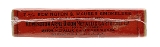 "7mm Mauser 117GRS Bullet (AN011)" - Image 2 of 2