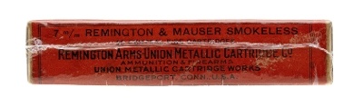 "7mm Mauser 117GRS Bullet (AN011)" - Image 2 of 2