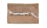 ".38 long Rim Fire Rifle Cartridges (AN014)" - Image 2 of 2