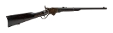 "U.S. Contract model 1865 Spencer by Burnside .52 caliber (AL9738) ATX" - Image 1 of 6