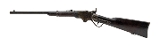 "U.S. Contract model 1865 Spencer by Burnside .52 caliber (AL9738) ATX" - Image 3 of 6