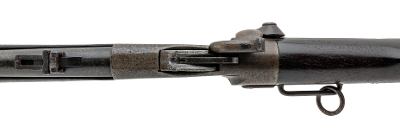 "U.S. Contract model 1865 Spencer by Burnside .52 caliber (AL9738) ATX" - Image 5 of 6
