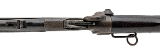 "U.S. Contract model 1865 Spencer by Burnside .52 caliber (AL9738) ATX" - Image 5 of 6