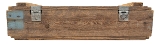 "US Wooden 4.2"" Shell Mortar Crate (MM2183)" - Image 4 of 7
