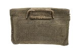 "WWII US Bandage Pouch (MM2199)" - Image 2 of 3