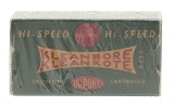 ".22 LR HI-Speed Remington Kleankote RF Ammo (AM1069)" - Image 1 of 2
