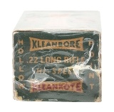 ".22 LR HI-Speed Remington Kleankote RF Ammo (AM1069)" - Image 2 of 2