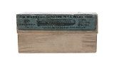 ".45-500 Government CF Cartridges (AM1021)" - Image 1 of 2