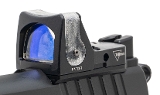 "STACCATO XC 2011 PISTOL 9MM (L2026-02727)" - Image 4 of 9