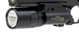 "STACCATO XC 2011 PISTOL 9MM (L2026-02727)" - Image 3 of 9