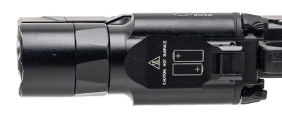 "STACCATO XC 2011 PISTOL 9MM (L2026-02727)" - Image 8 of 9