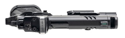 "STACCATO XC 2011 PISTOL 9MM (L2026-02727)" - Image 7 of 9