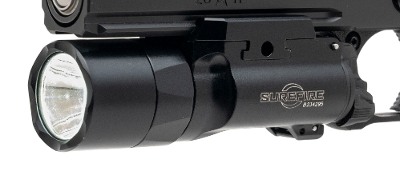 "STACCATO XC 2011 PISTOL 9MM (L2026-02727)" - Image 3 of 9