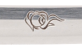 "Japanese Katana Signed “Bizen Osafune Sukesada" with Dragon Horimono (SW2003)" - Image 4 of 18