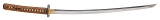 "Japanese Katana Signed “Bizen Osafune Sukesada" with Dragon Horimono (SW2003)" - Image 3 of 18