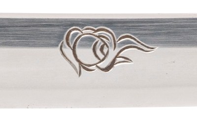 "Japanese Katana Signed “Bizen Osafune Sukesada" with Dragon Horimono (SW2003)" - Image 4 of 18