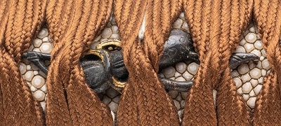 "Japanese Katana Signed “Bizen Osafune Sukesada" with Dragon Horimono (SW2003)" - Image 18 of 18