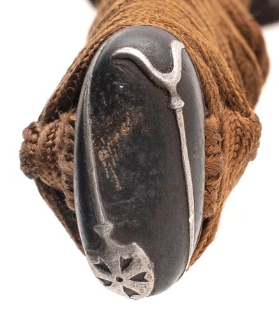 "Japanese Katana Signed “Bizen Osafune Sukesada" with Dragon Horimono (SW2003)" - Image 15 of 18