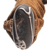 "Japanese Katana Signed “Bizen Osafune Sukesada" with Dragon Horimono (SW2003)" - Image 15 of 18