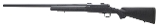 "Winchester 70 Stealth II Rifle .223 WSSM (05475) AUSTX" - Image 3 of 5