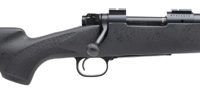 "Winchester 70 Stealth II Rifle .223 WSSM (05475) AUSTX" - Image 2 of 5