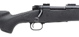 "Winchester 70 Stealth II Rifle .223 WSSM (05475) AUSTX" - Image 2 of 5
