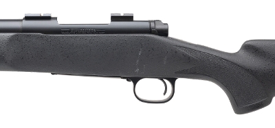 "Winchester 70 Stealth II Rifle .223 WSSM (05475) AUSTX" - Image 4 of 5