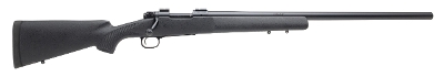 "Winchester 70 Stealth II Rifle .223 WSSM (05475) AUSTX" - Image 1 of 5