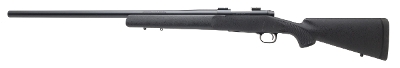 "Winchester 70 Stealth II Rifle .223 WSSM (05475) AUSTX" - Image 3 of 5