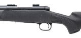 "Winchester 70 Stealth II Rifle .223 WSSM (05475) AUSTX" - Image 4 of 5