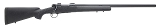 "Winchester 70 Stealth II Rifle .223 WSSM (05475) AUSTX" - Image 1 of 5