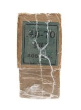 "45/70 Winchester CF For Target Use (AM573)" - Image 2 of 2